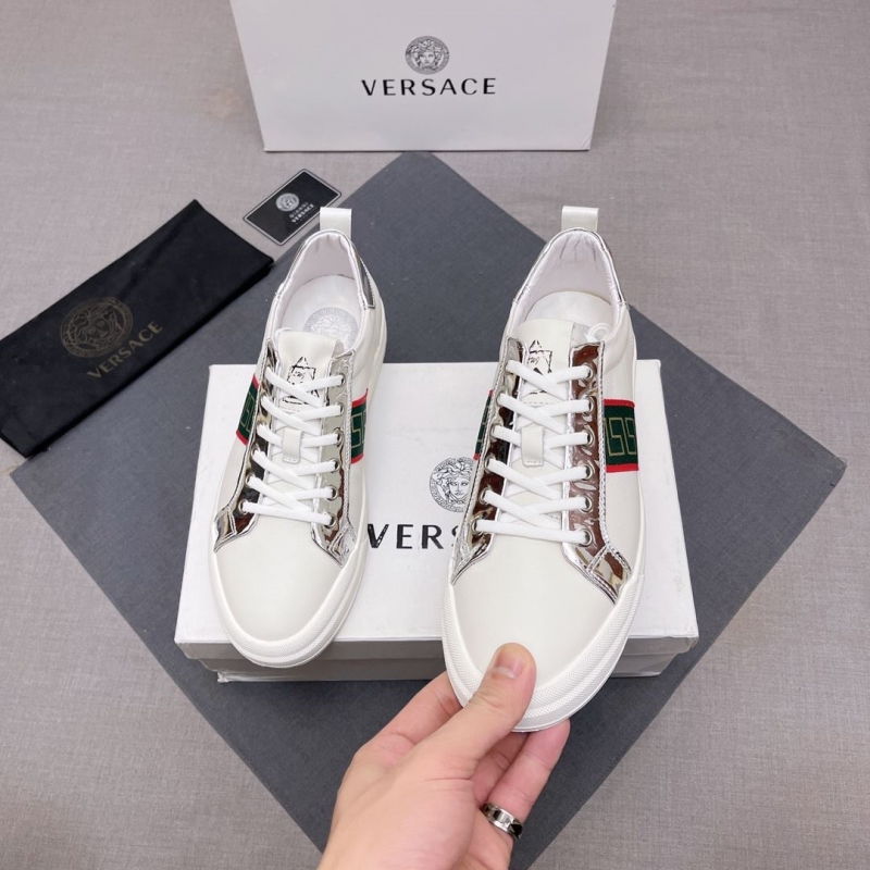 Givenchy Sneakers